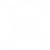 custom strap totenkopf (2)